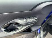 Toyota Yaris Cross 19