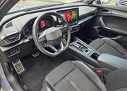 Cupra Formentor 5