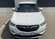 Opel Grandland X 2