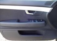 Audi A4 22