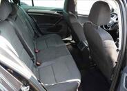 Volkswagen Golf 22