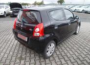 Suzuki Alto 11