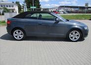 Audi A3 27