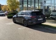 KIA Ceed 4
