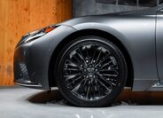 Lexus LS 500 2