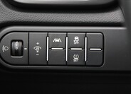 KIA Ceed 20