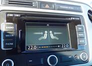 Volkswagen Tiguan 35