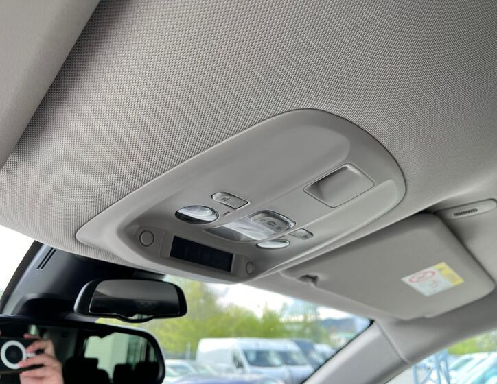 Toyota ProAce Verso 29