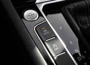 Volkswagen Arteon 36