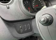 Renault Kangoo 9