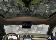 Mercedes-Benz CLE 12