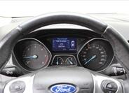 Ford Focus 16