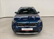 KIA Niro 4