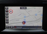 KIA Sportage 18