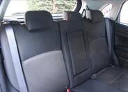 Mitsubishi ASX 20
