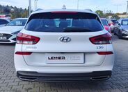 Hyundai i30 6
