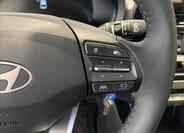 Hyundai i30 32
