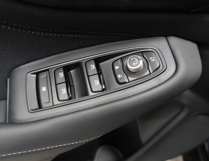 Subaru Outback 19