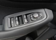 Subaru Outback 19