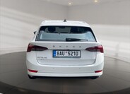 Škoda Octavia 5
