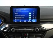 Ford Kuga 21