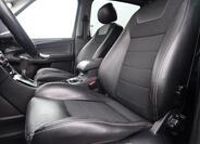 Ford S-MAX 29
