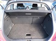 Opel Corsa 15