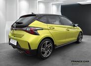 Hyundai i20 5