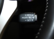 Lexus NX 300h 21