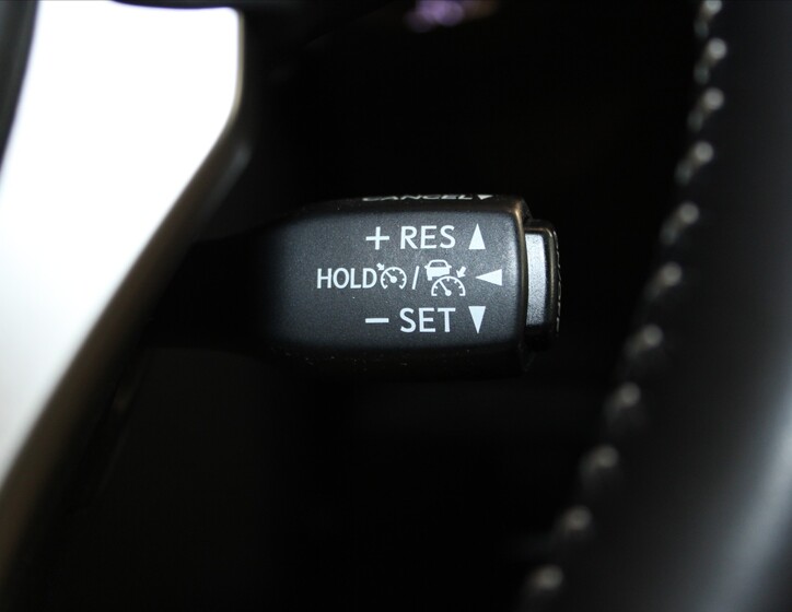 Lexus NX 300h 21