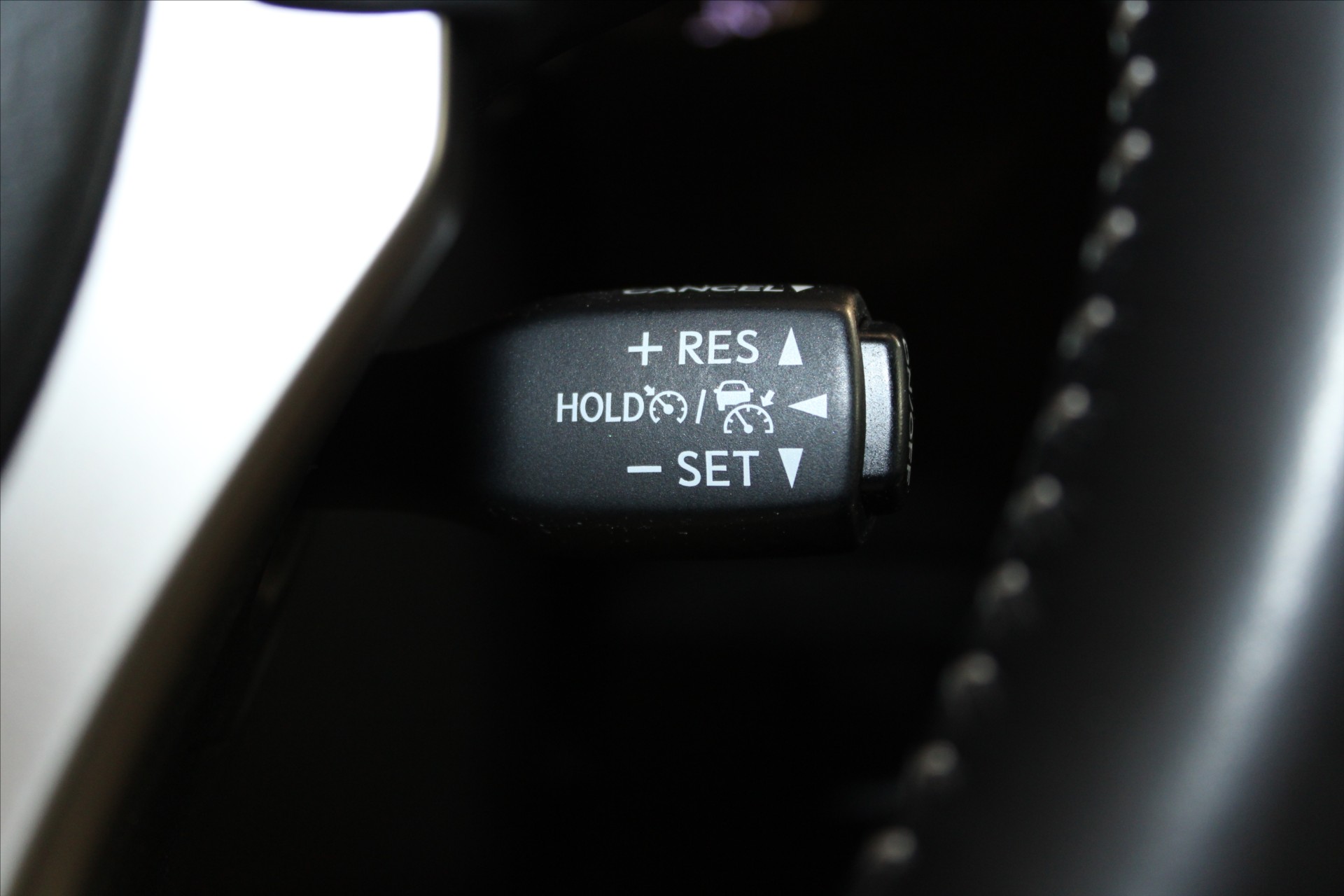 Lexus NX 300h