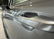 KIA Sorento 32