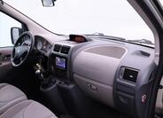 Fiat Scudo 20