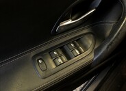 Renault Laguna 20