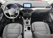 Ford Kuga 19