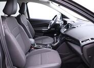 Ford Kuga 14