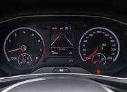 Volkswagen T-Roc 16