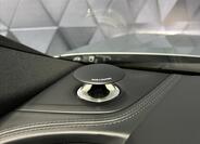 Audi Q8 29