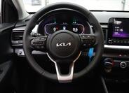 KIA Stonic 9