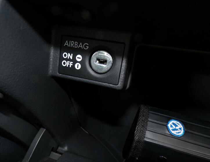 Volkswagen Polo 18