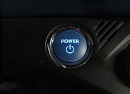 Toyota Yaris 26