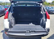 Peugeot 3008 10