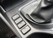 Hyundai Tucson 32