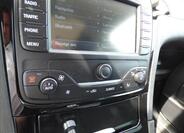 Ford S-MAX 33