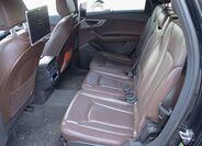 Audi Q7 22