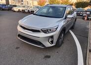 KIA Stonic 6