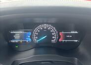 Ford Ranger 21