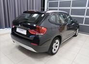BMW X1 4