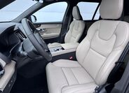 Volvo XC90 11