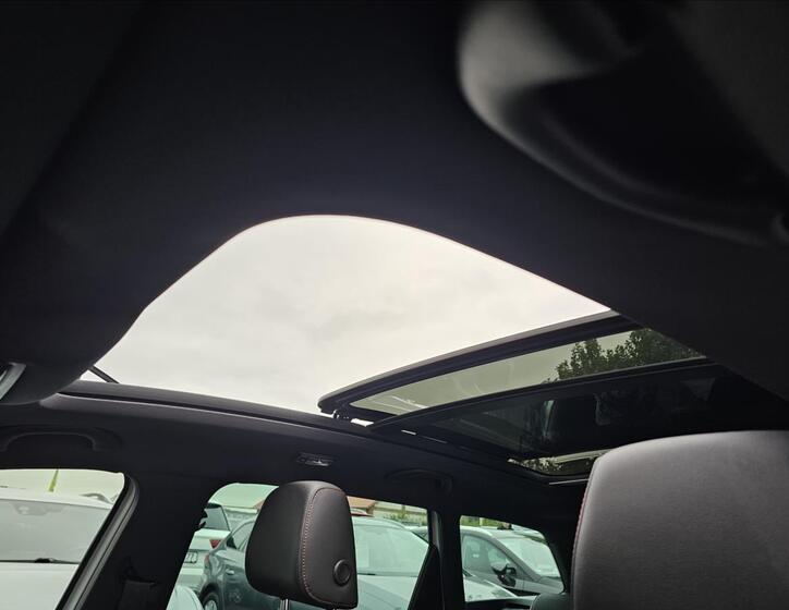 Seat Leon 25
